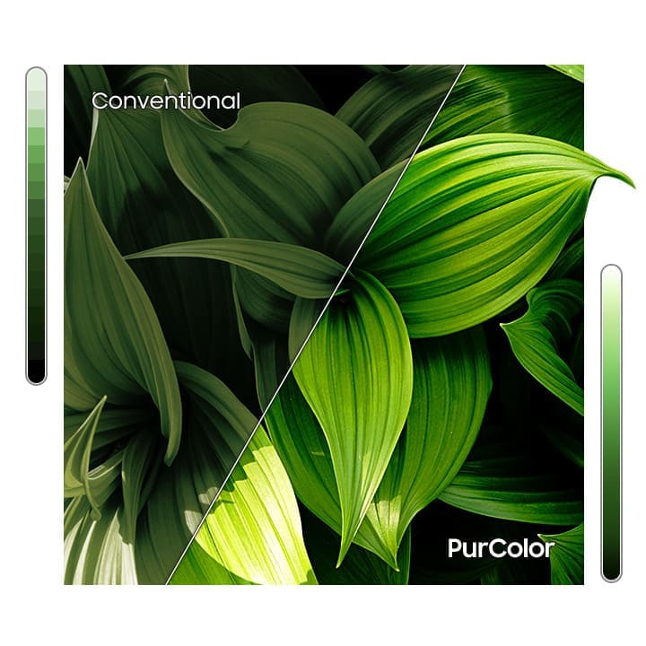 Telewizor hotelowy Samsung 32HT5300